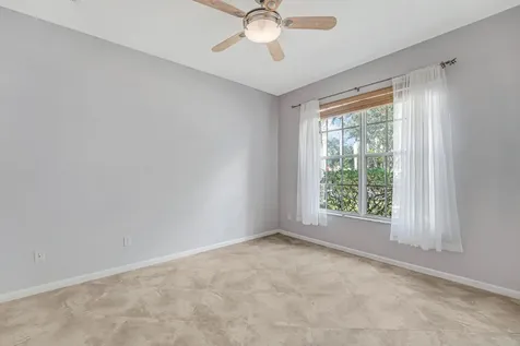 7903 Ferndale Bend Drive Lake Worth FL 33467