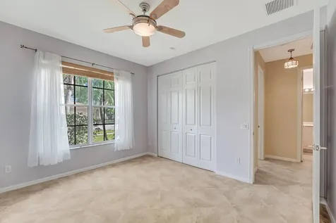 7903 Ferndale Bend Drive Lake Worth FL 33467