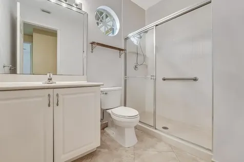 7903 Ferndale Bend Drive Lake Worth FL 33467