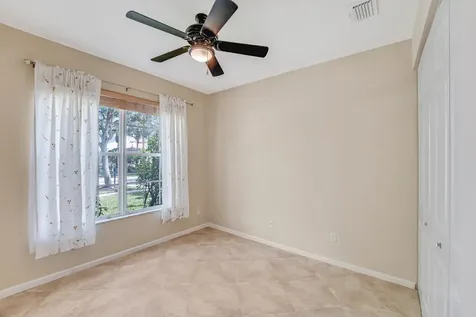 7903 Ferndale Bend Drive Lake Worth FL 33467