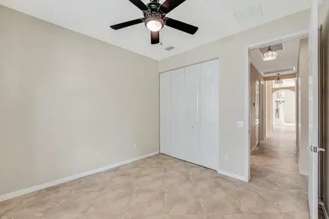 7903 Ferndale Bend Drive Lake Worth FL 33467