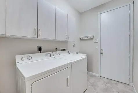 7903 Ferndale Bend Drive Lake Worth FL 33467