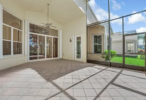 7903 Ferndale Bend Drive Lake Worth FL 33467