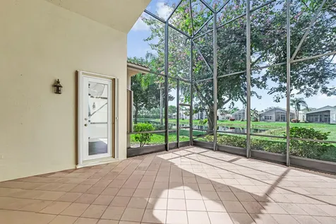 7903 Ferndale Bend Drive Lake Worth FL 33467