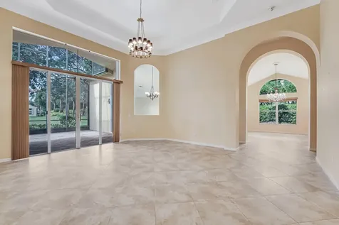 7903 Ferndale Bend Drive Lake Worth FL 33467