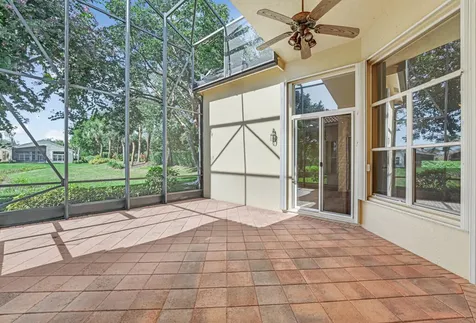 7903 Ferndale Bend Drive Lake Worth FL 33467