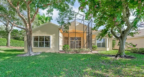 7903 Ferndale Bend Drive Lake Worth FL 33467