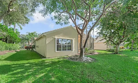 7903 Ferndale Bend Drive Lake Worth FL 33467