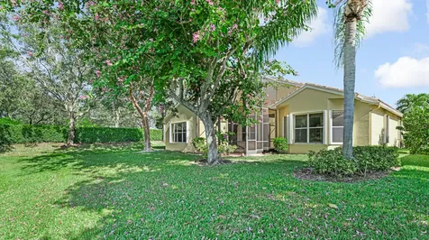 7903 Ferndale Bend Drive Lake Worth FL 33467