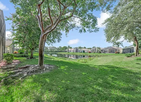 7903 Ferndale Bend Drive Lake Worth FL 33467