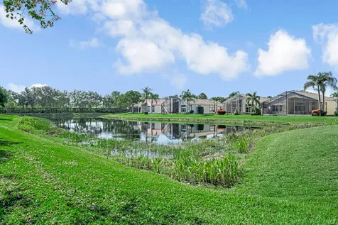 7903 Ferndale Bend Drive Lake Worth FL 33467