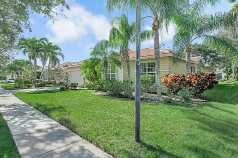 7903 Ferndale Bend Drive Lake Worth FL 33467
