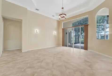 7903 Ferndale Bend Drive Lake Worth FL 33467