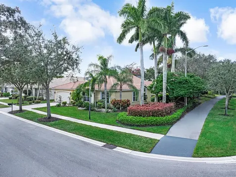 7903 Ferndale Bend Drive Lake Worth FL 33467