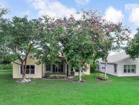 7903 Ferndale Bend Drive Lake Worth FL 33467
