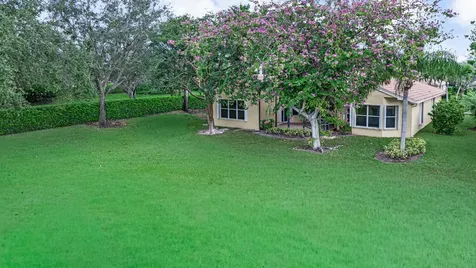 7903 Ferndale Bend Drive Lake Worth FL 33467