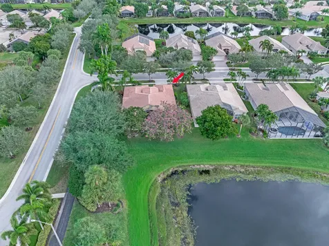 7903 Ferndale Bend Drive Lake Worth FL 33467