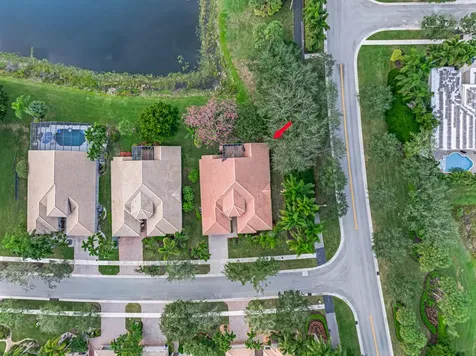 7903 Ferndale Bend Drive Lake Worth FL 33467