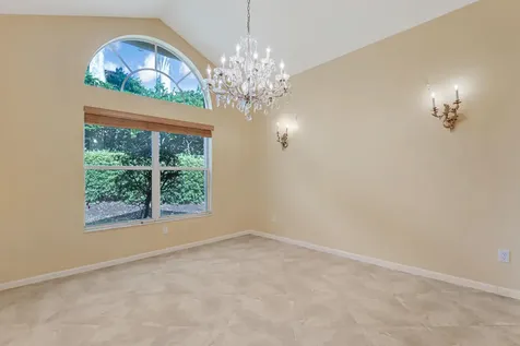 7903 Ferndale Bend Drive Lake Worth FL 33467
