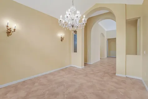 7903 Ferndale Bend Drive Lake Worth FL 33467