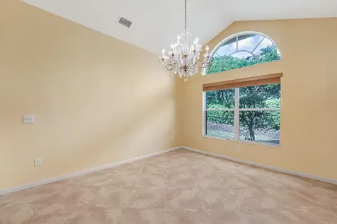 7903 Ferndale Bend Drive Lake Worth FL 33467