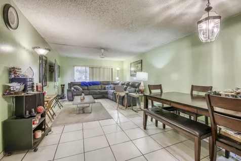 1200 Tallwood Avenue Hollywood FL 33021
