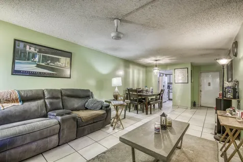1200 Tallwood Avenue Hollywood FL 33021