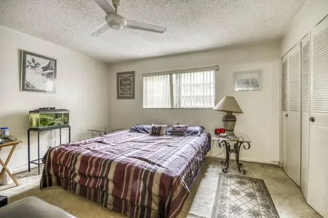 1200 Tallwood Avenue Hollywood FL 33021