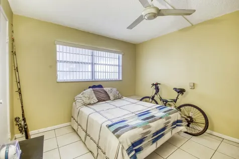 1200 Tallwood Avenue Hollywood FL 33021