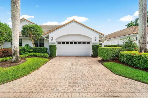 2224 Nw 62nd Drive Boca Raton FL 33496