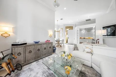 2224 Nw 62nd Drive Boca Raton FL 33496