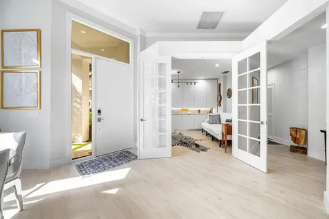 2224 Nw 62nd Drive Boca Raton FL 33496