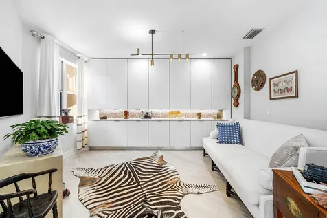 2224 Nw 62nd Drive Boca Raton FL 33496