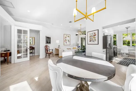 2224 Nw 62nd Drive Boca Raton FL 33496