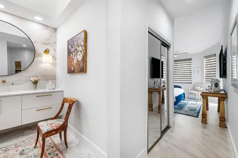 2224 Nw 62nd Drive Boca Raton FL 33496