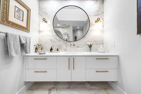 2224 Nw 62nd Drive Boca Raton FL 33496