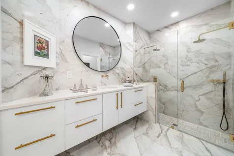 2224 Nw 62nd Drive Boca Raton FL 33496