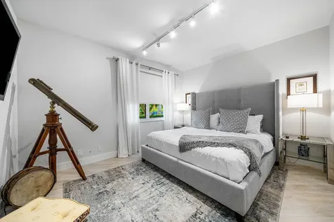 2224 Nw 62nd Drive Boca Raton FL 33496