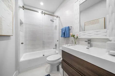 2224 Nw 62nd Drive Boca Raton FL 33496