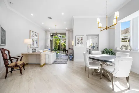 2224 Nw 62nd Drive Boca Raton FL 33496