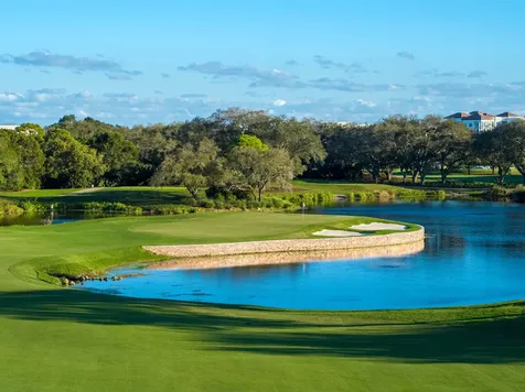 2224 Nw 62nd Drive Boca Raton FL 33496