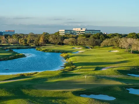 2224 Nw 62nd Drive Boca Raton FL 33496