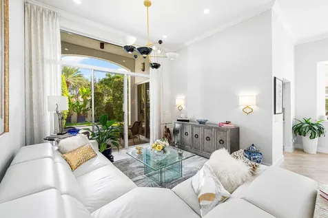 2224 Nw 62nd Drive Boca Raton FL 33496