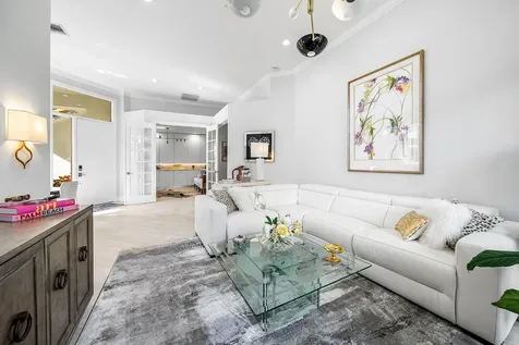 2224 Nw 62nd Drive Boca Raton FL 33496