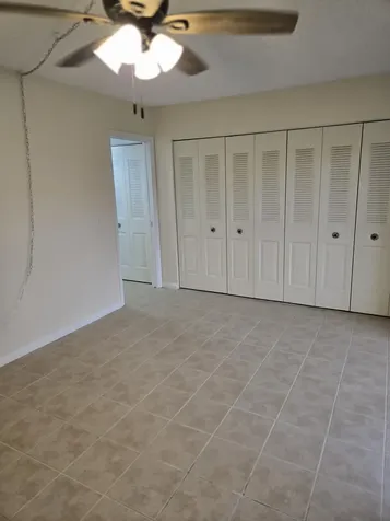 290 Chatham O West Palm Beach FL 33417