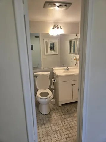 290 Chatham O West Palm Beach FL 33417