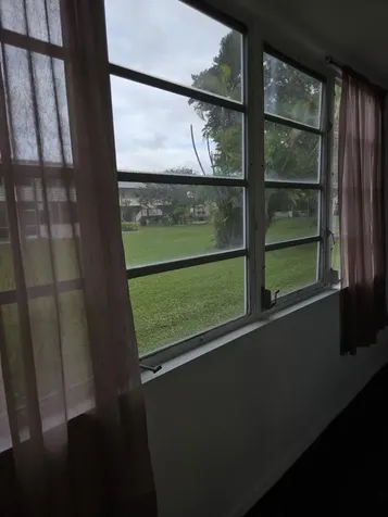 290 Chatham O West Palm Beach FL 33417