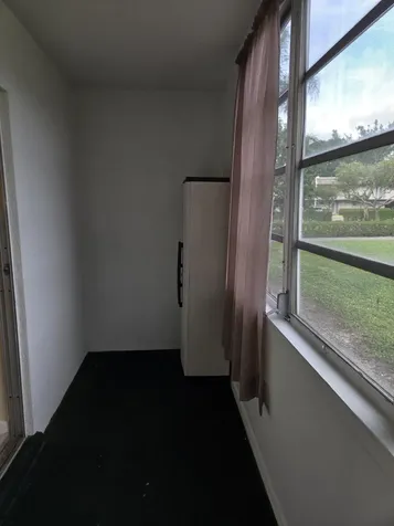 290 Chatham O West Palm Beach FL 33417