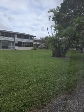 290 Chatham O West Palm Beach FL 33417
