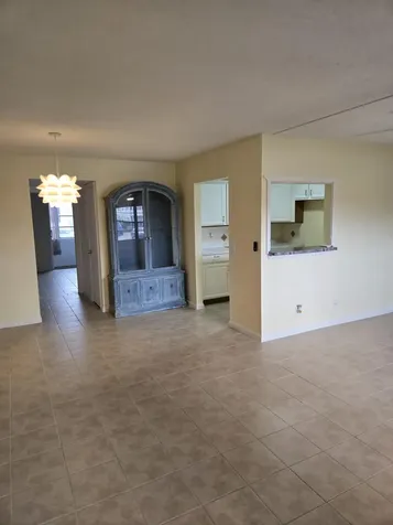 290 Chatham O West Palm Beach FL 33417